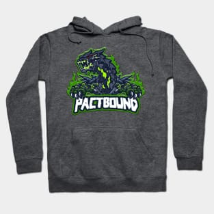 Pactbound Hoodie